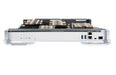 EAN 889728195805 - Cisco C9600-SUP-1= módulo conmutador de red imagen 1