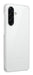 EAN 8806097076025 - Samsung EF-QA266 funda para teléfono móvil 17 cm (6.7") Transparente imagen 3