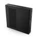 EAN 199272502920 - Lenovo V100q Intel® N N100 8 GB DDR5-SDRAM 256 GB SSD Mini PC Negro imagen 3