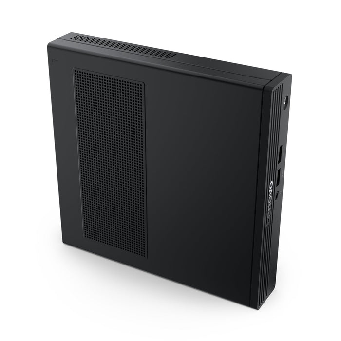 Mini Pc Lenovo Thinkcentre V100q Tiny I3-N305 16gb 512ssd Freedos