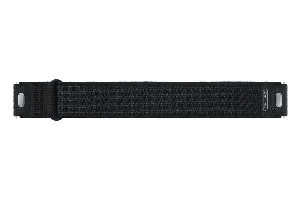Samsung Watch 6 Fabric Band Strap Et-Svr94lbegeu