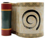 EAN 3665361156055 - ABYstyle Naruto tazón Multicolor Universal 1 pieza(s) imagen 2
