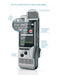 EAN 9120056503117 - Philips DPM6000 Tarjeta flash Negro, Plata imagen 6