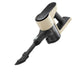 EAN 6974653811709 - Roborock H5 Aspiradora escoba Batería Secar HEPA Bolsa para el polvo Beige, Negro imagen 3