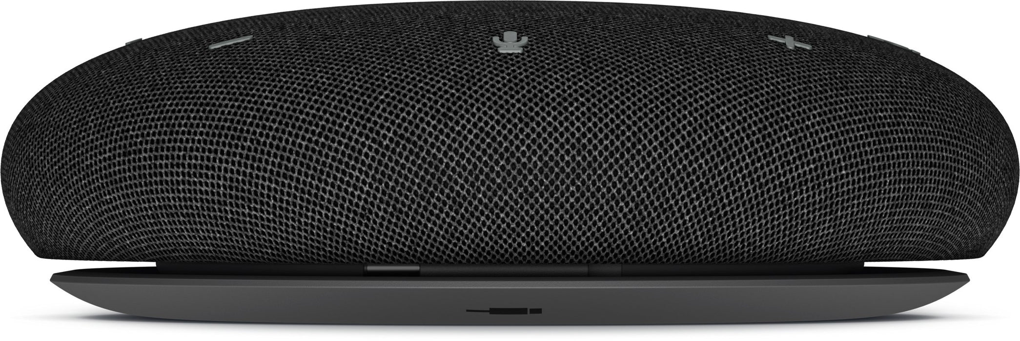 EAN 5397184961544 - DELL SP325 altavoz Universal USB Tipo C Negro imagen 3