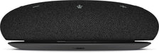 EAN 5397184961544 - DELL SP325 altavoz Universal USB Tipo C Negro imagen 3