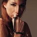 EAN 8436562011451 - Bijoux Indiscrets Maze Femenino imagen 3