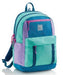 EAN 8422593193419 - Miquelrius MR19341 mochila Mochila escolar Verde imagen 1