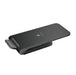 EAN 4052792071221 - LogiLink PA0315 cargador de dispositivo móvil Negro imagen 4