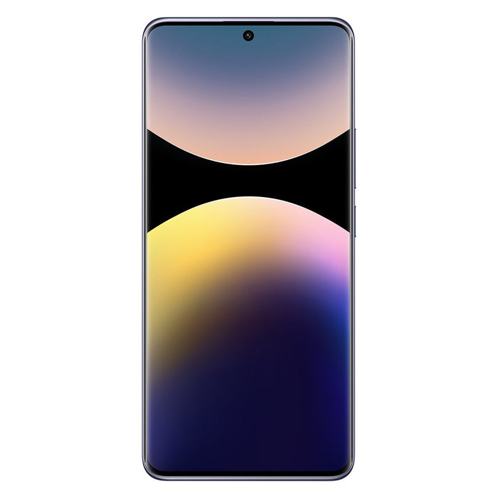 EAN 6932554402679 - Xiaomi MZB0IM4EU teléfono móvil 16,9 cm (6.67") 190 g imagen 14