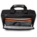 EAN 5051794021967 - Targus CitySmart 39,6 cm (15.6") Maletín Negro, Gris imagen 2
