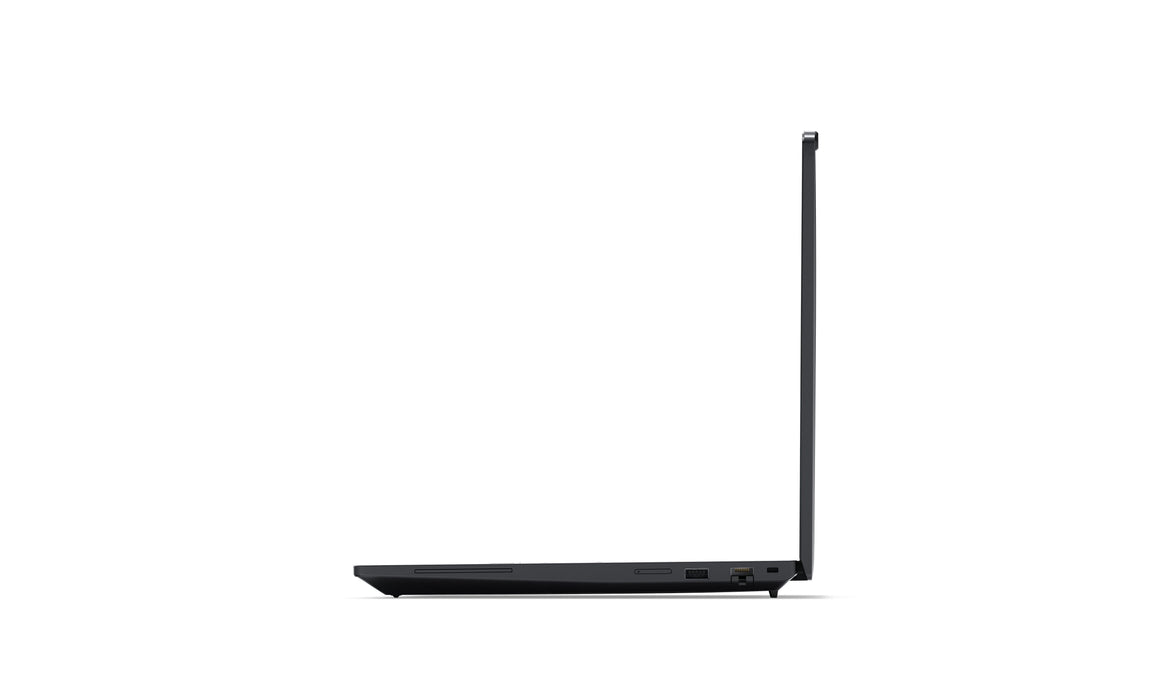 Portatil  Lenovo Thinkpad P16s G4 U9-285h 64 1t W11p