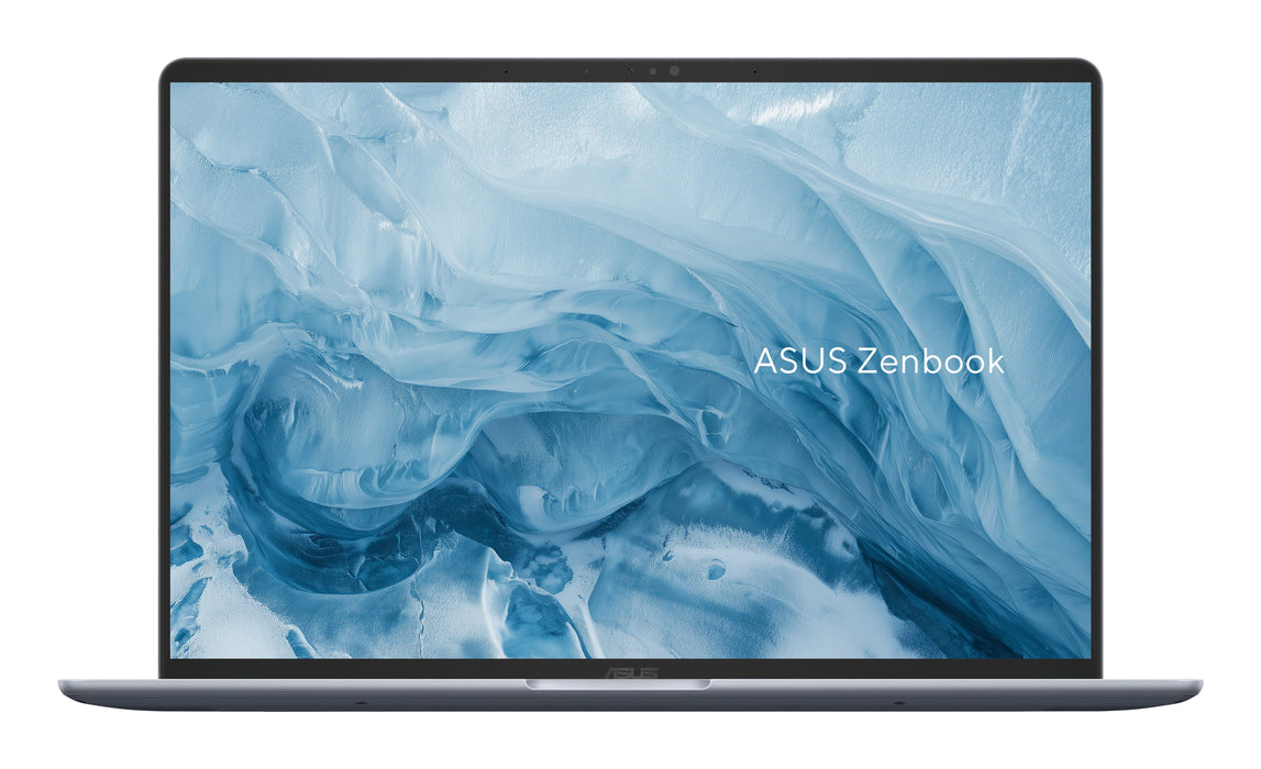 Ux3480aa-Zenbook-Disu22x/U9/24/512/W11p