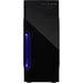 EAN 4260455643603 - Inter-Tech B-42 Midi Tower Negro imagen 2
