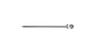 EAN 4048962371710 - Fischer 670313 tornillo/tuerca 45 mm 50 pieza(s) imagen 1