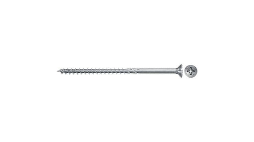 EAN 4048962371710 - Fischer 670313 tornillo/tuerca 45 mm 50 pieza(s) imagen 1