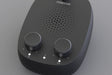 EAN 8422521011600 - Fonestar INTERFON-V micrófono Negro Microphone set imagen 6
