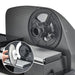 EAN 4001627037307 - Graef Master M95 rebanadora Eléctrico 170 W Gris imagen 7