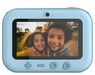 EAN 850054268921 - myFirst Insta 20 Azul, Negro imagen 5