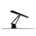 EAN 4718755090615 - BenQ PianoLight R luz de pantalla Negro 1070 lm imagen 3