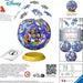 EAN 4005556115617 - Ravensburger 11561 puzzle Puzle 3D 72 pieza(s) Otro imagen 2