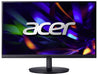 EAN 4711474057976 - Acer CB2 CB242Y E3 pantalla para PC 60,5 cm (23.8") 1920 x 1080 Pixeles Full HD LCD Negro imagen 1