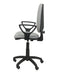 EAN 8436549392467 - PIQUERAS Y CRESPO 04CPBALI40BGOLF silla de oficina y de ordenador Asiento acolchado Respaldo acolchado imagen 3