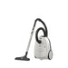 EAN 7332543822836 - AEG AB61H6SW 3,5 L Aspiradora cilíndrica Secar 850 W Bolsa para el polvo imagen 4