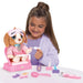 EAN 192995238442 - Disney Princess Style Collection My Pampered Pup imagen 9