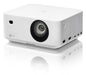 EAN 5055387667402 - Optoma ML1080 550 lúmenes ANSI DLP 1080p (1920x1080) Blanco imagen 13