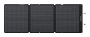 EAN 4895251615006 - EcoFlow EFSOLAR160W-N placa solar 160 W Silicio monocristalino imagen 4
