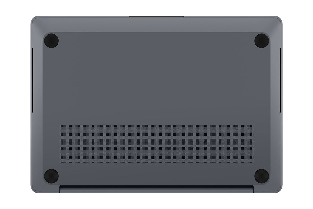 Gb6 Pro 14u5 16g 512g W11p