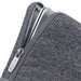 EAN 4260403573419 - Rivacase 7903 33,8 cm (13.3") Funda Gris imagen 6