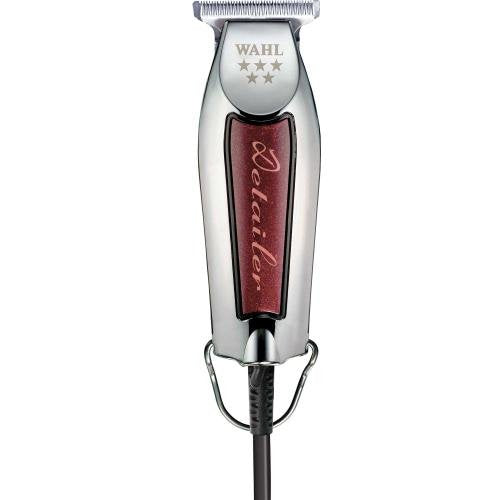 Wahl Detailer Corded Trimmer
