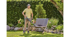 EAN 4066407502802 - Gardena 14846-20 accesorio para hidrolimpiadora Cepillar imagen 4