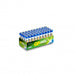 EAN 4891199201714 - GP Batteries Ultra Plus Alkaline 24AUP/LR03 Batería de un solo uso AAA Alcalino imagen 1
