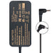 EAN 5704174183761 - CoreParts MBXLEN-GAM001 adaptador e inversor de corriente Interior 120 W Negro imagen 1