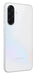 EAN 8806095984223 - Samsung Galaxy A36 5G imagen 6
