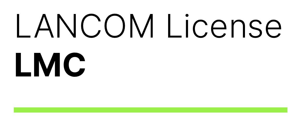 EAN 4044144501050 - LANCOM Management Cloud Gestión de redes 1 licencia(s) 5 año(s) imagen 1