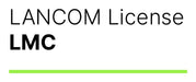 EAN 4044144501081 - LANCOM Management Cloud Gestión de redes 1 licencia(s) 5 año(s) imagen 1