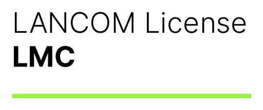 EAN 4044144501012 - LANCOM Management Cloud Gestión de redes 1 licencia(s) 3 año(s) imagen 1