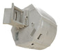 EAN 4752224010148 - Mikrotik SXT LTE7 kit Módem/router de red móvil imagen 2