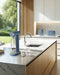 EAN 8017709347536 - Smeg SKC01SBM carbonatador Plástico Azul imagen 12