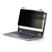 EAN 0065030909044 - StarTech.com 16LT6-PRIVACY-SCREEN filtro para monitor 40,6 cm (16") Filtro de privacidad para pantallas s imagen 1