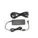 EAN 0811686005728 - Shuttle PE90 adaptador e inversor de corriente Interior 90 W Negro imagen 1