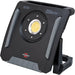 EAN 4007123676620 - Brennenstuhl 1173140600 Reflector Negro 60 W LED E imagen 1