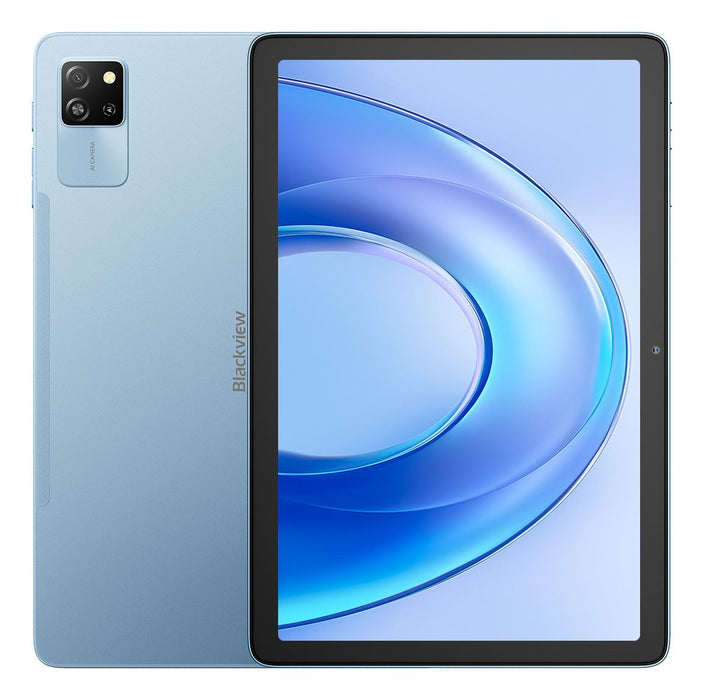 Tablet  Blackview Tab 60 Pro 4g Lte 4gb/128gb Azul