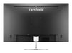 EAN 0766907002966 - Viewsonic VX3276-4K-MHD-2 pantalla para PC 81,3 cm (32") 3840 x 2160 Pixeles 4K Ultra HD LCD Negro, Plata imagen 14