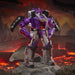 EAN 5010993782208 - Transformers War for Cybertron: Kingdom Leader WFC-K28 Galvatron imagen 5