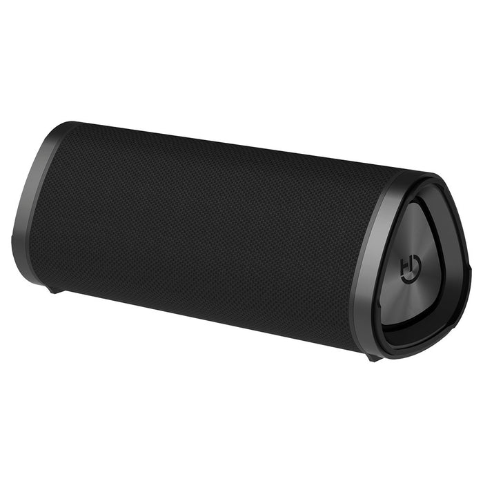 EAN 8436545692288 - Hiditec Urban Rok L Altavoz portátil estéreo Negro 10 W imagen 1
